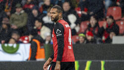 Verlässt Jonathan Tah Bayer Leverkusen nach der laufenden Saison?