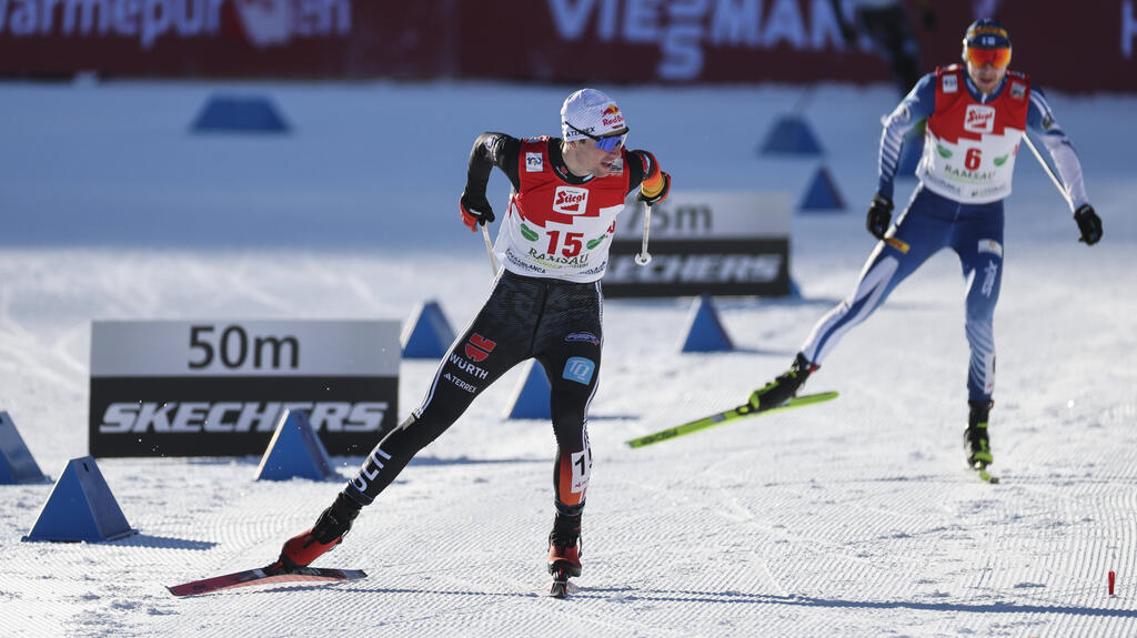 D-mpfer-f-r-Geiger-beim-Heim-Weltcup