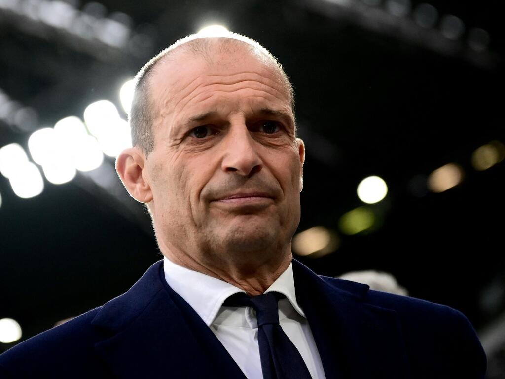 Allegri-R-ckkehr-zur-AC-Milan-fix