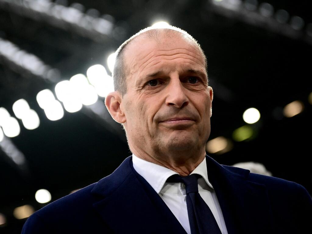 Allegri-R-ckkehr-zur-AC-Milan-fix