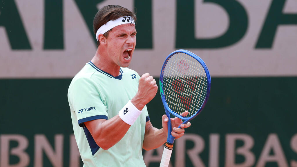 Altmaiers-Tennis-M-rchen-geht-weiter