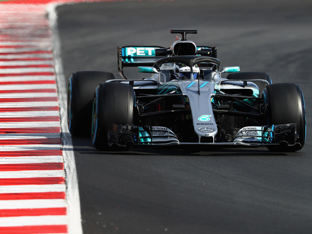 formel 1 tabelle formel 1 tabelle