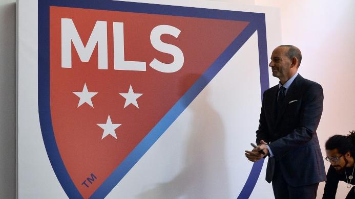 Ernst Tanner zieht es in die MLS nach Philadelphia