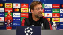 Jürgen Klopp - Seite 18 2Ts9_ae2IL4_s