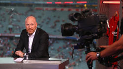 Matthias Sammer hat sich zu den Titel-Chancen des BVB geäußert
