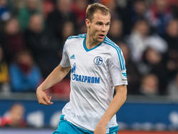 Holger Badstuber hat offenbar einen neuen Klub gefunden