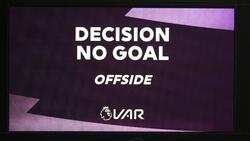 Die Vereine der Premier League wollen über die Abschaffung des VAR debattieren