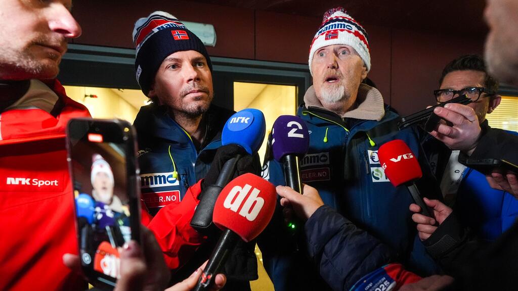 skisprungverband-schmei-t-zwei-trainer-raus