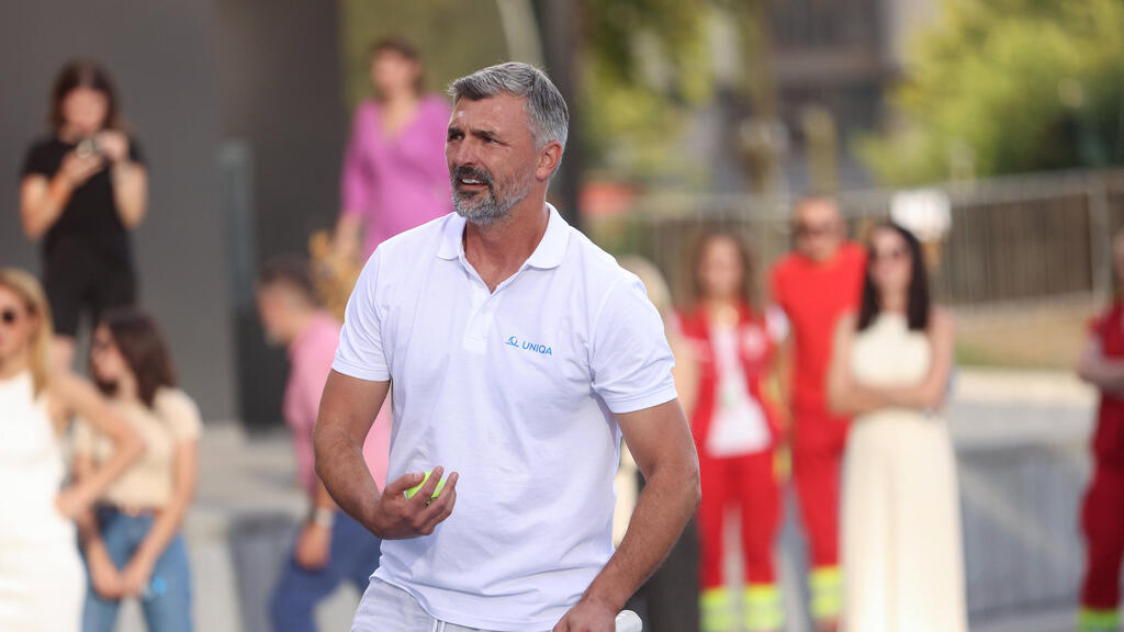 Neuer-Tsitsipas-Coach-ist-kein-Zauberer-