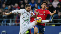 Palpite Baltika x Rubin Kazan: 10/12/2023 - Campeonato Russo