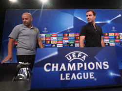 Champions League » News - Seite 2 2uBY_9a2jEz_s