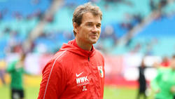 Jens Lehmann äußert Verständnis für Marc-André ter Stegen