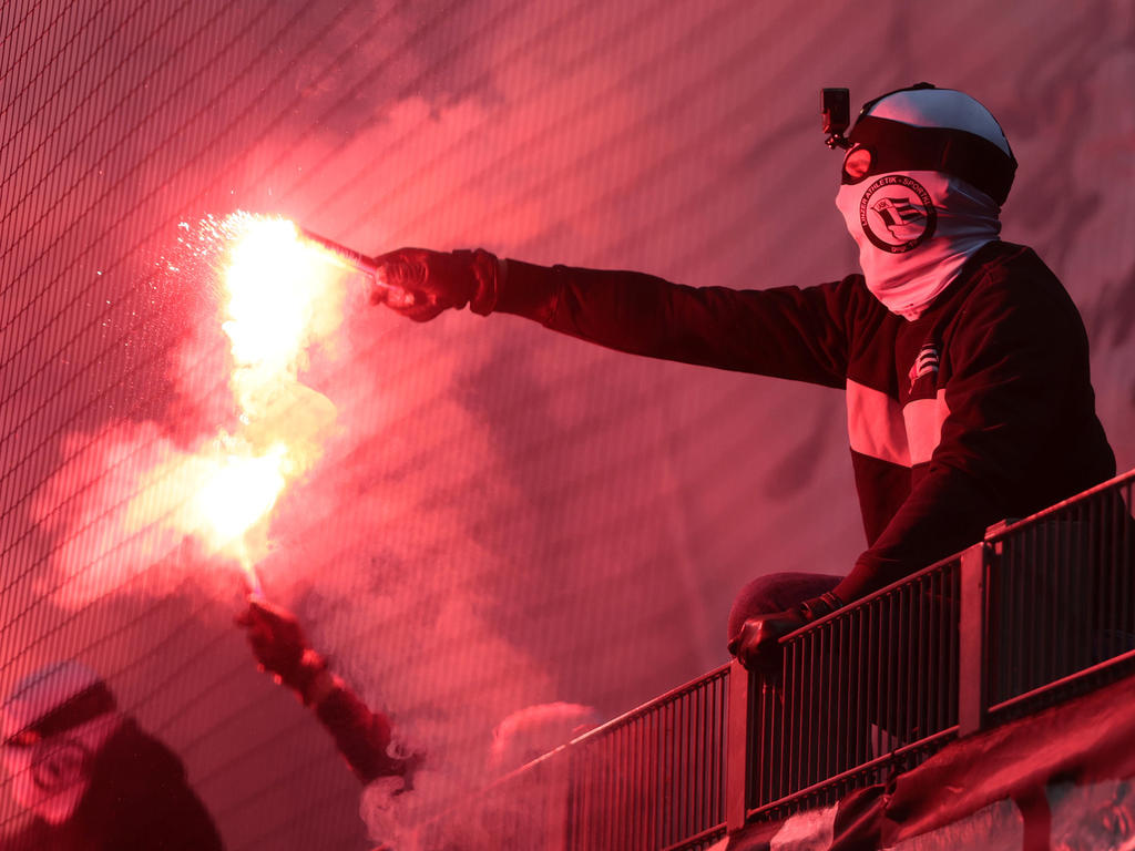 Es war eine erfolgreiche Europacup-Saison für den österreichischen Fußball Es war eine erfolgreiche Europacup-Saison für den österreichischen Fußball