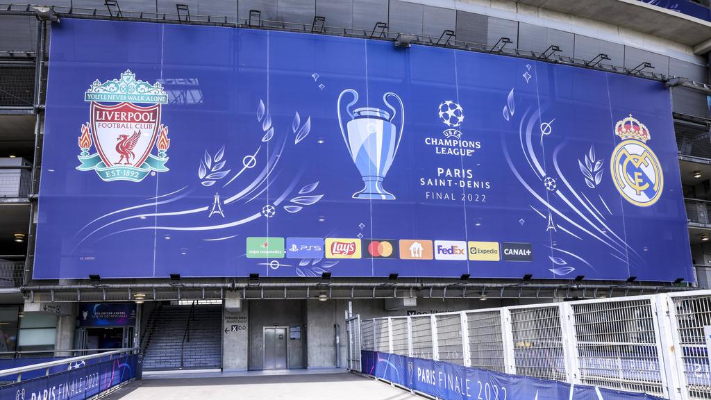 Champions League 2021/22 » Finale » Samstag, 28. 05. 2022 21:00 Uhr » FC  Liverpool - Real Madrid - Seite 8 3Nhh_1d3Ijn_l