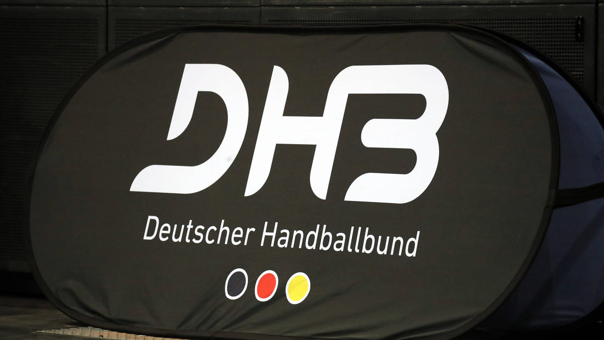 DHB reagiert auf psychische Gewalt im Frauen-Handball