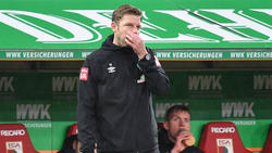 Nächster Tiefschlag für Florian Kohfeldt und den SV Werder