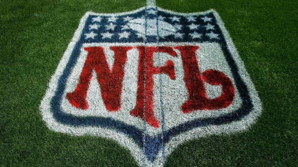 NFL-Eigner stimmen gegen Minderheiten-Regel NFL-Eigner stimmen gegen Minderheiten-Regel