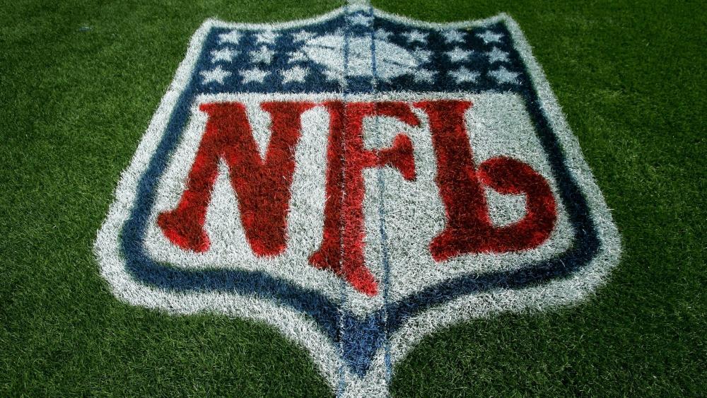 NFL-Profi klagt wegen sexueller Belästigung NFL-Profi klagt wegen sexueller Belästigung