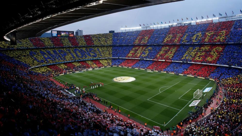 Barca muss 191 Millionen Euro an Gehältern einsparen