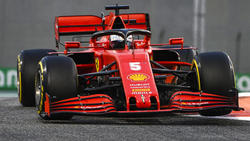 vettel penalty points