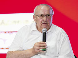 Gartners Aussagen sorgen für Aufregung