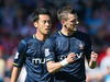 Maya Yoshida