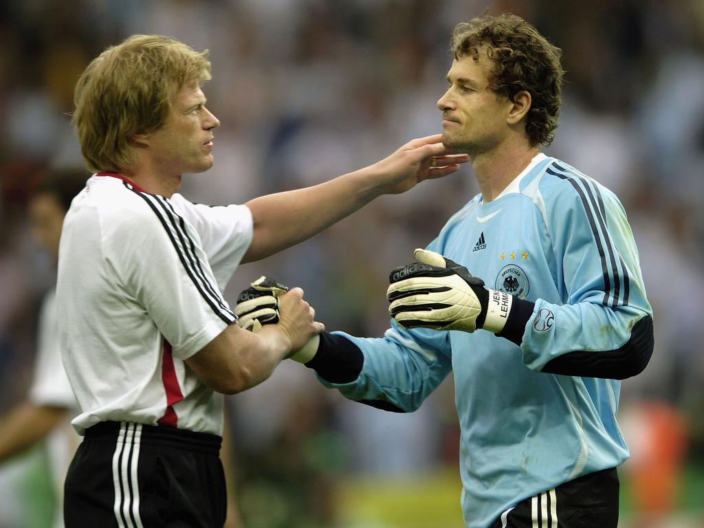 35+ Oliver kahn beste sprueche information