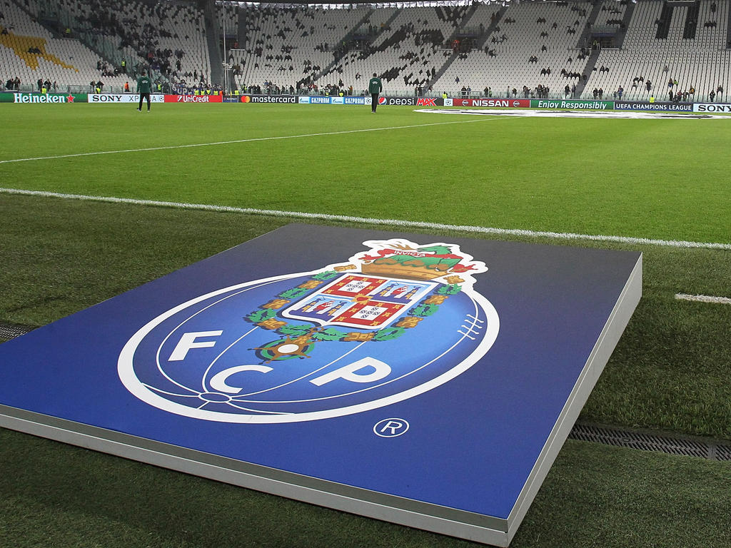 Financial Fair Play: Der FC Porto wird von der UEFA bestraft