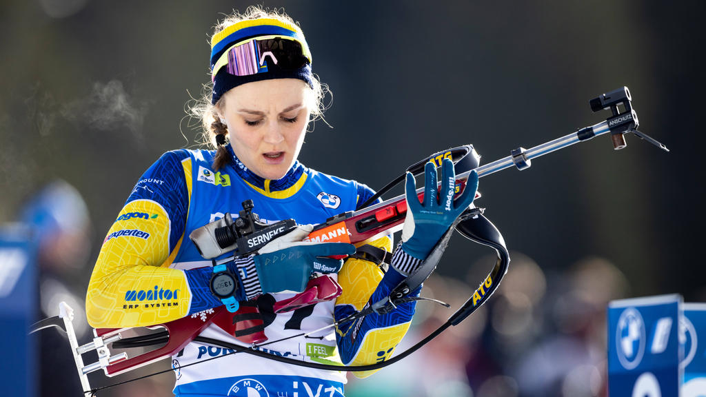 Nilsson-Abrechnung-Hatte-genug-Chancen-