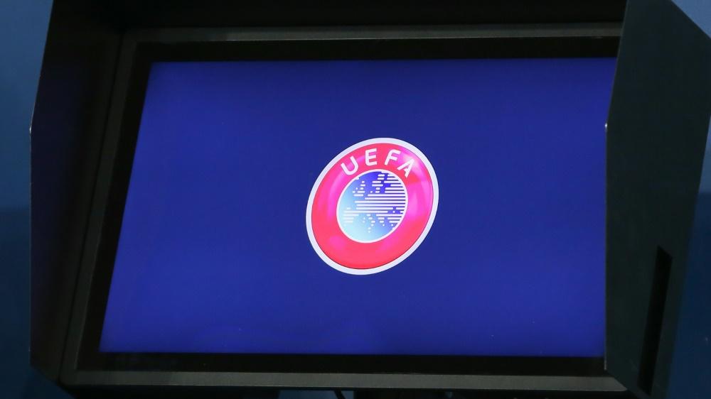 Videobeweis ab sofort auch in der Europa League