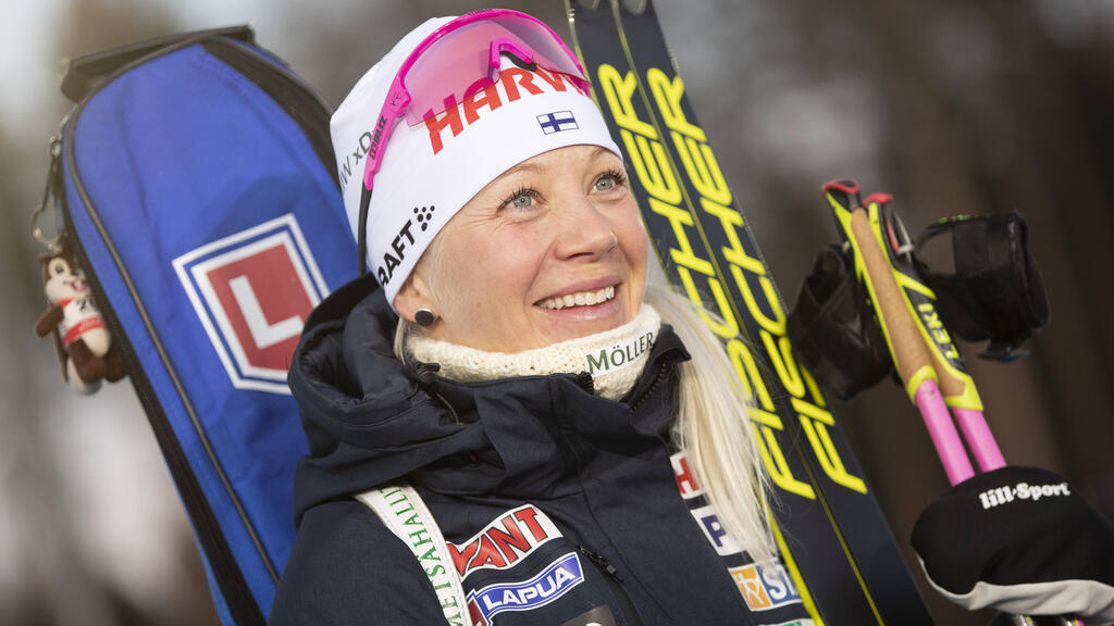 Biathlon-Legende-sorgt-in-anderer-Sportart-f-r-Furore