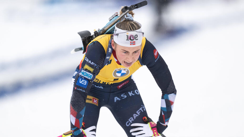 R-ckschlag-f-r-norwegischen-Biathlon-Star