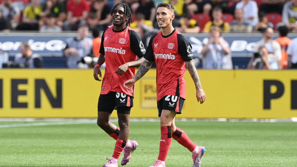 Bayer-Star-spricht-ber-Wechsel-Ger-chte