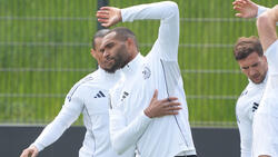 Jonathan Tah wechselt von Bayer Leverkusen zum FC Bayern