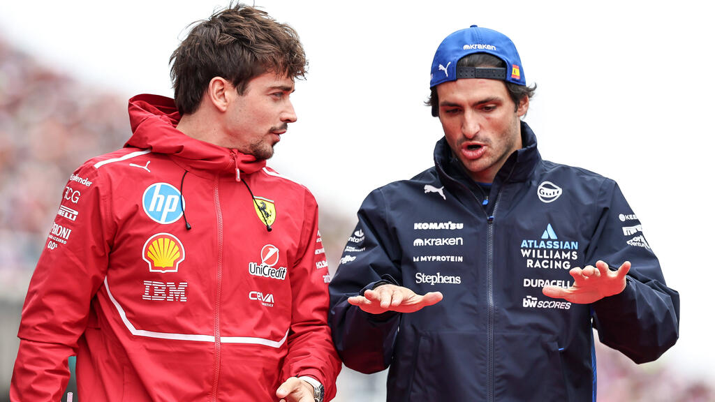 Sainz-Leclerc-Kollision-sorgt-f-r-Gespr-chsstoff