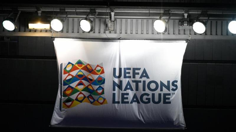 Die UEFA plant einen neuen Qualifikationsmodus über die Nations League Die UEFA plant einen neuen Qualifikationsmodus über die Nations League