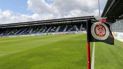 Der SV Wehen Wiesbaden verstärkt sich in der Offensive