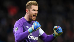Verlässt Ralf Fährmann den FC Schalke?