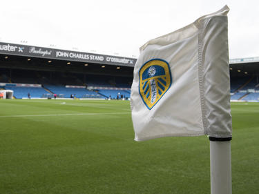 Ein Freundschaftsspiel der U23 von Leeds United musste abgebrochen werden