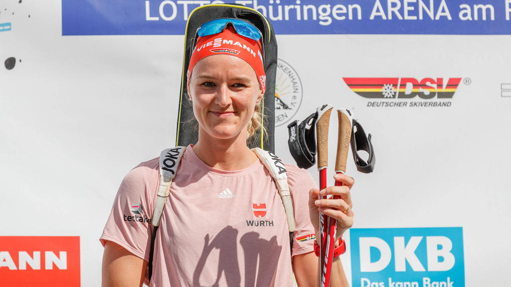 Biathlon-Superstar-feiert-Traumhochzeit