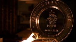Besondere Aktion für die Ajax-Fans