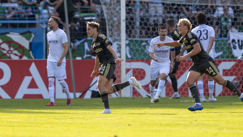 Union-gibt-sich-in-G-tersloh-keine-Bl-e