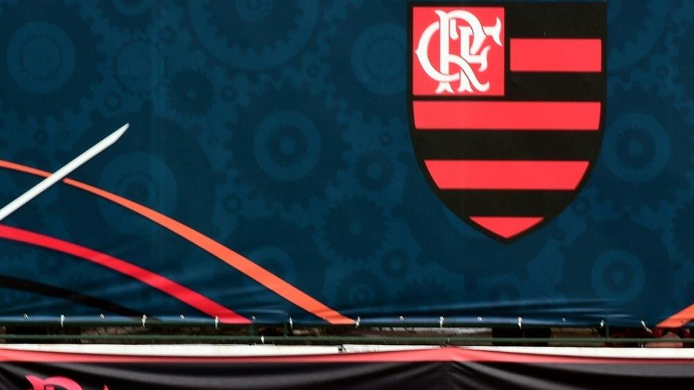 twitter.com/Flamengo
