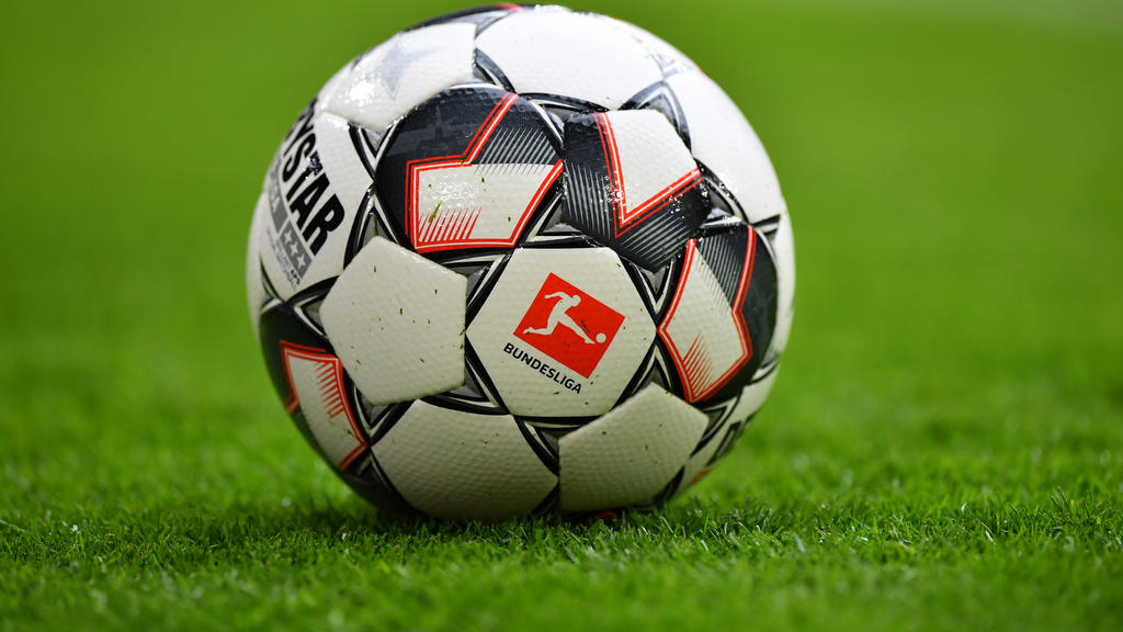 Vdv Fußball Vdv Fußball