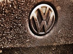 VW steigt als Sponsor der UEFA ein