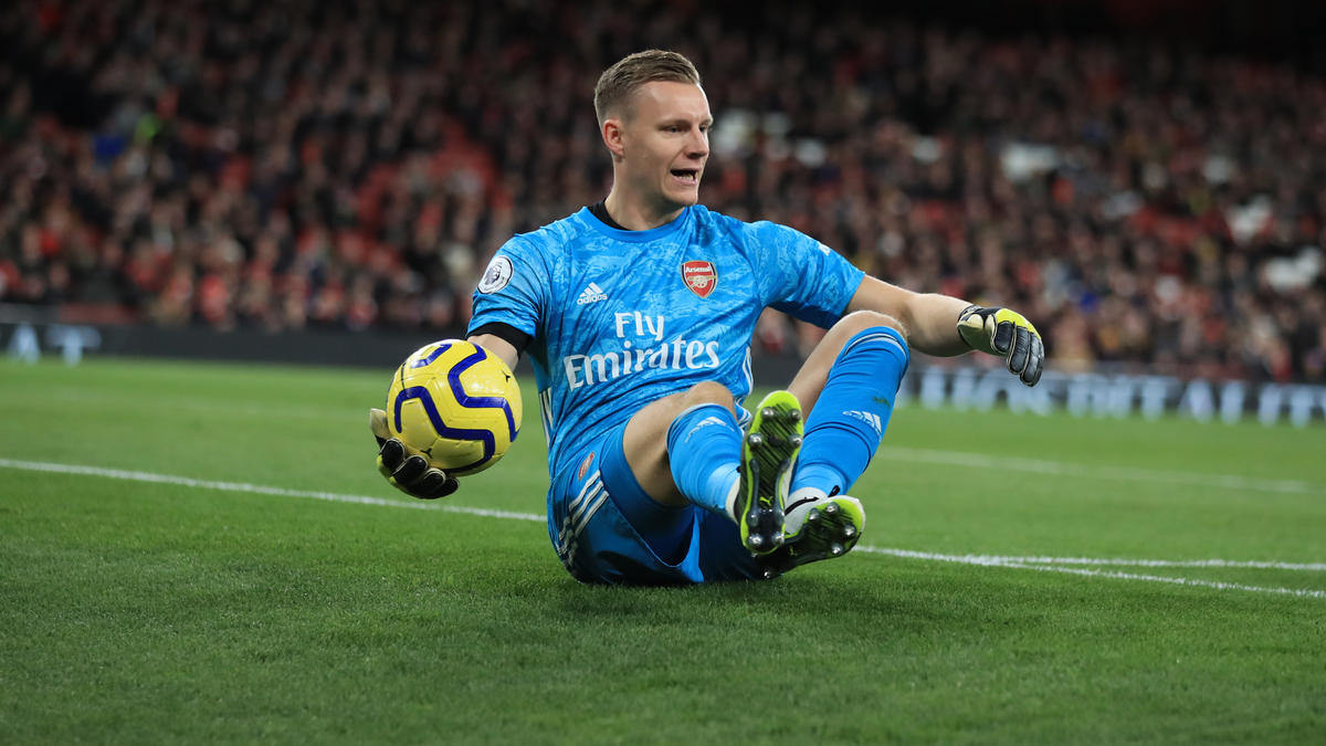 Krise immer schlimmer: Arsenal verliert gegen Brighton