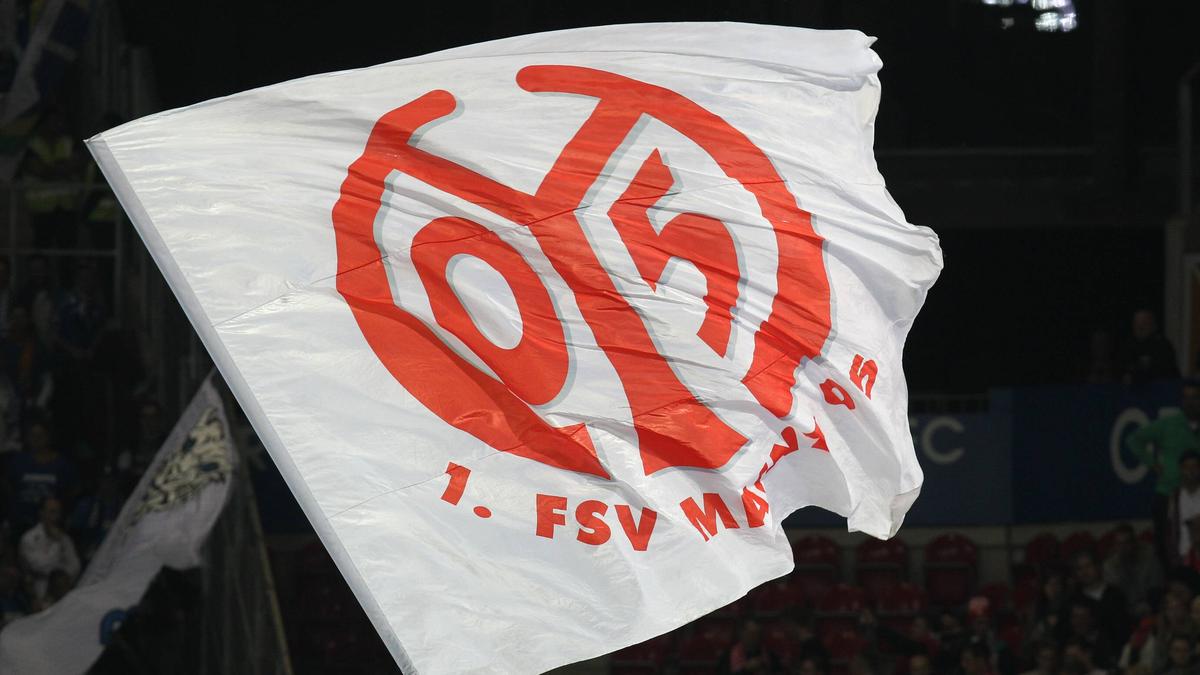 Mainz 05 steigt kommende Saison in den Frauenfußball ein