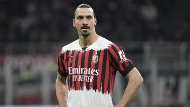 ac milan divisa 2021