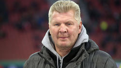 Glaubt an enges Titelrennen zwischen BVB und FC Bayern: Stefan Effenberg