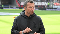 Lothar Matthäus blickt exklusiv auf den FC Bayern und den BVB